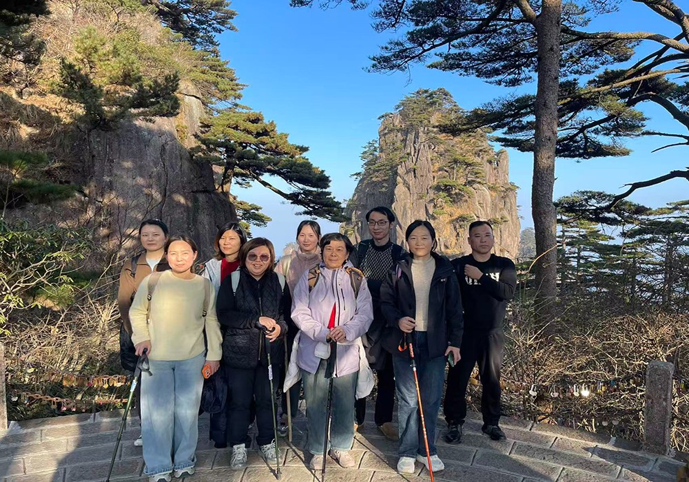 2026年度回憶照片