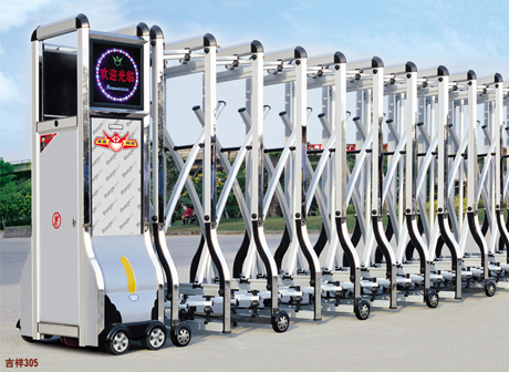 荊州人臉識別門禁系統(tǒng)已經開始成