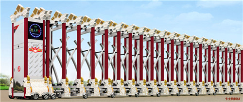 1575961233804393.jpg 20170809182347_1875.jpg