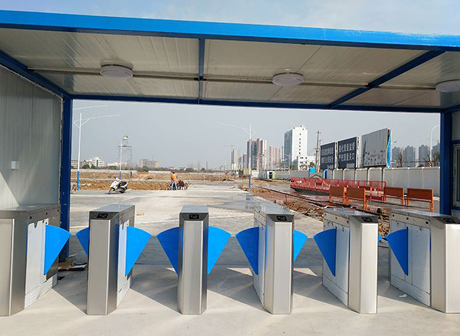 1575967037893339.jpg 1.jpg