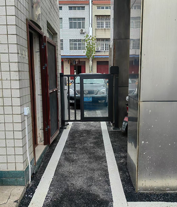 1677838292208816.jpg 3.jpg