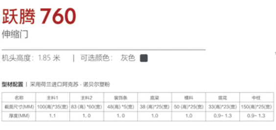 1746775755761461.png 760-1.png