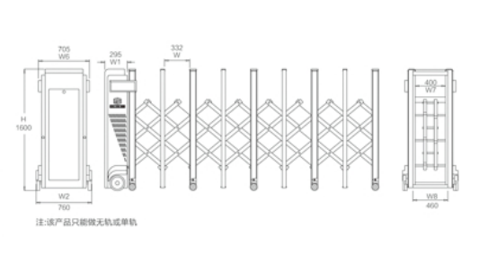 1746777682129143.png 02A-1.png