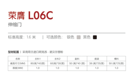 1746777924876359.png 06C.png