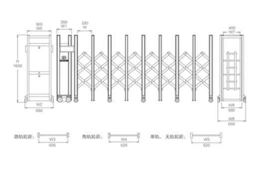 1746777928645919.png 06C-1.png